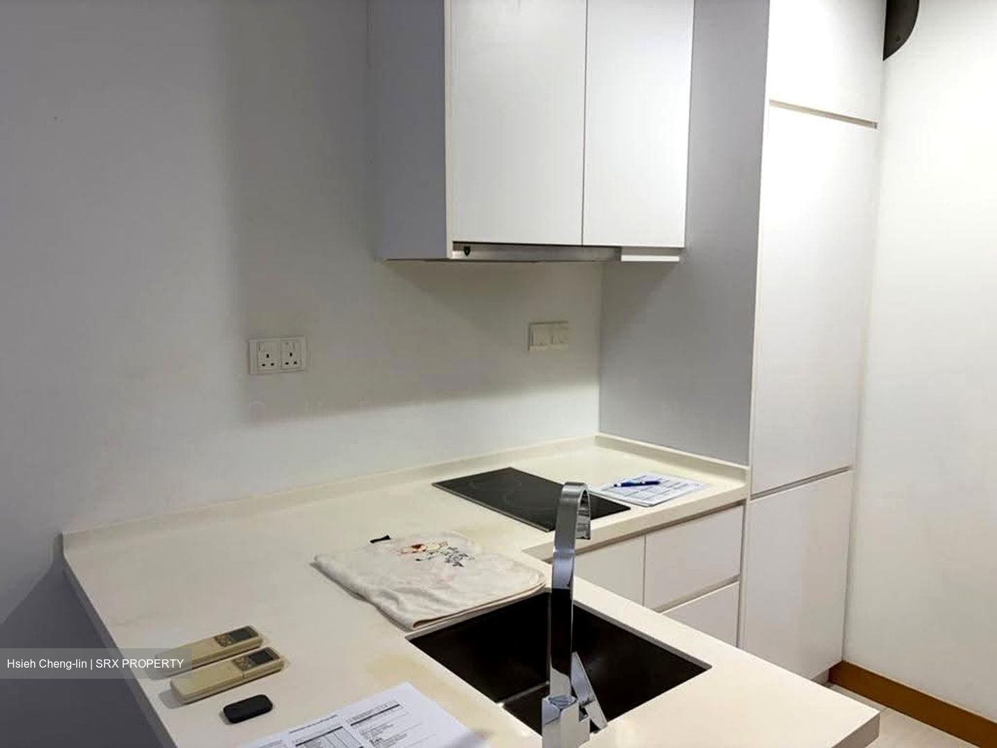Residences 88 (D14), Apartment #612758211